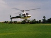 05-patrick_baudry-pilote-helicoptere