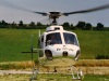 09-patrick_baudry-pilote-helicoptere