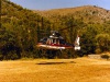 10-patrick_baudry-pilote-helicoptere