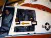12-patrick_baudry-pilote-helicoptere
