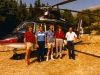 13-patrick_baudry-pilote-helicoptere