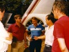 15-patrick_baudry-pilote-helicoptere