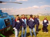 17-patrick_baudry-pilote-helicoptere