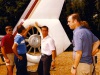 20-patrick_baudry-pilote-helicoptere