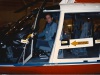 21-patrick_baudry-pilote-helicoptere