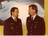 5-patrick-baudry-uniforme-pilote