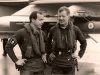 patrick-baudry-jean-loup-chretien