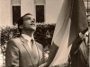 1-baudry-ceremonie-drapeau