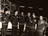 4-baudry-cosmonautes-russes