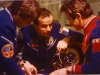 6-baudry-entrainement-cosmonautes-russes