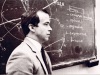 8-baudry-cours-theorique-vol-spatial