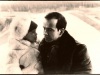 9-patrick-baudry-fille-melodie