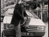 conf-renault-espace