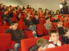 group-scol12