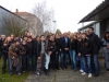 group-scol13