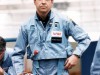1-patrick_baudry_astronaute