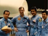 2-patrick_baudry_astronaute