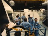 3-patrick_baudry_astronaute