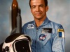 4-patrick_baudry_astronaute