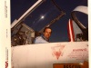 5-patrick_baudry_astronaute