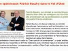 Baudry2