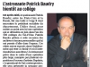 pbaudry