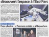 espace-nm-05_03_13