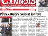 le-cannois-07_03_page_2