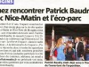 patrick-4