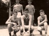 4-patrick-basket-ball