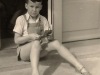 5-baudry_enfant