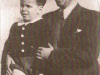 6-patrick-et-son-pere-roger