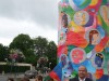 DSCF6383-e1267483335125
