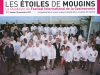 mougins-1