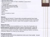 mougins-10