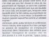 mougins-2