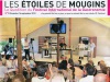 mougins-3