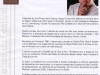 mougins-7