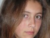 02-photo_de_manon_11_ans