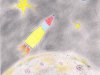 03-dessin_de_manon_11_ans