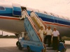 02-patrick_baudry-pilote-essais-airbus