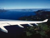 04-patrick_baudry-pilote-essais-airbus