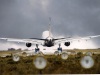 05-patrick_baudry-pilote-essais-airbus