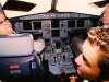 07-patrick_baudry-pilote-essais-airbus