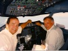10-patrick_baudry-pilote-essais-airbus