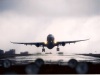 11-patrick_baudry-pilote-essais-airbus