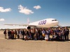 12-patrick_baudry-pilote-essais-airbus