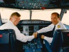 13-patrick_baudry-pilote-essais-airbus