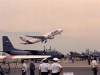 14-patrick_baudry-pilote-essais-airbus