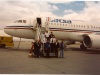 15-patrick_baudry-pilote-essais-airbus